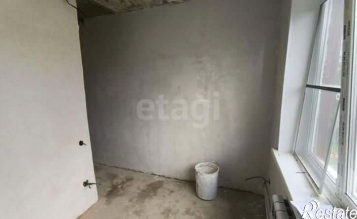 2-комн квартира Московская улица, 299А,  д. 299А