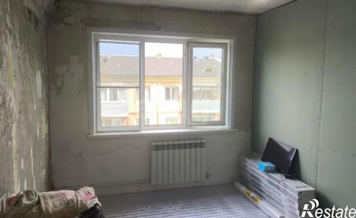 2-комн квартира Московская улица, 299А,  д. 299А