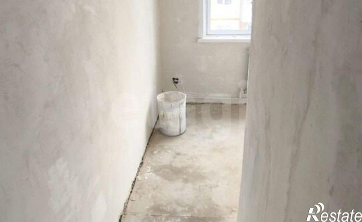 2-комн квартира Московская улица, 299А,  д. 299А