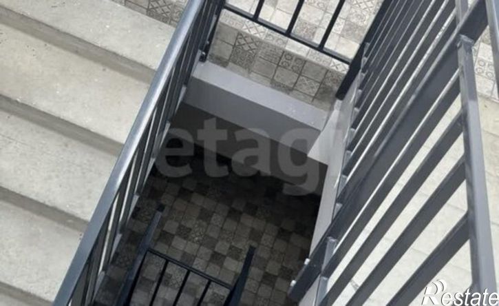 2-комн квартира улица Белые росы, 5,  д. 5