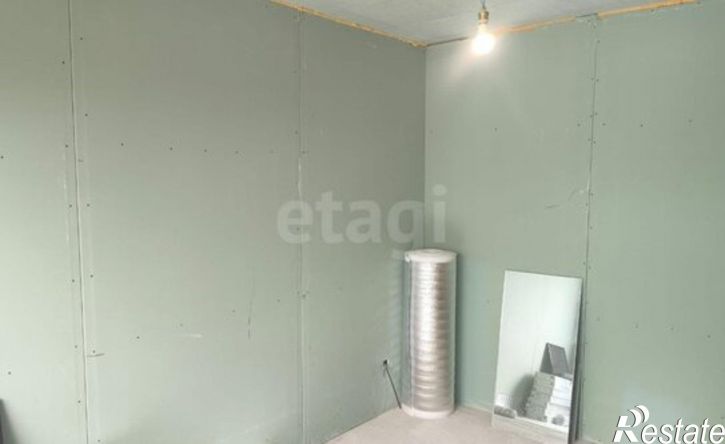 2-комн квартира Московская улица, 299А,  д. 299А