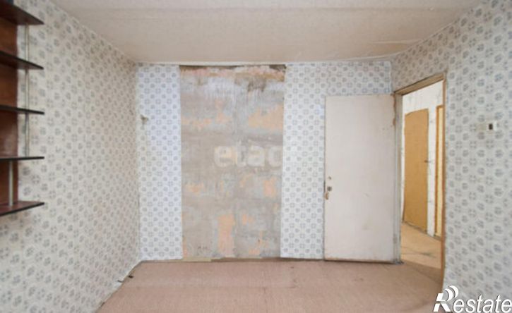 3-комн квартира Московская улица, 315 к1,  д. 315 к1