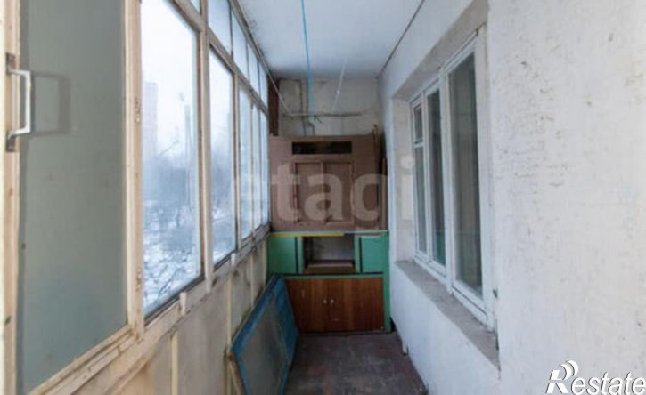 3-комн квартира Московская улица, 315 к1,  д. 315 к1