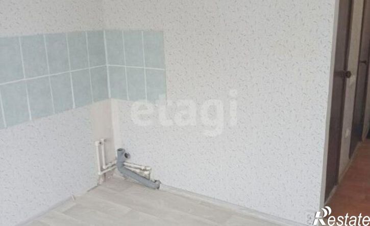 1-комн квартира площадь Первых Космонавтов, 6,  д. 6