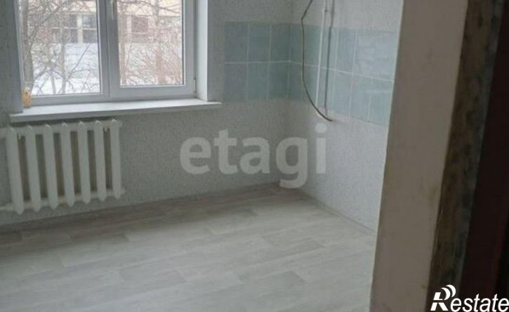 1-комн квартира площадь Первых Космонавтов, 6,  д. 6