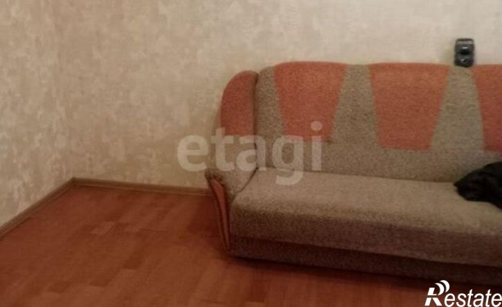 1-комн квартира площадь Первых Космонавтов, 6,  д. 6