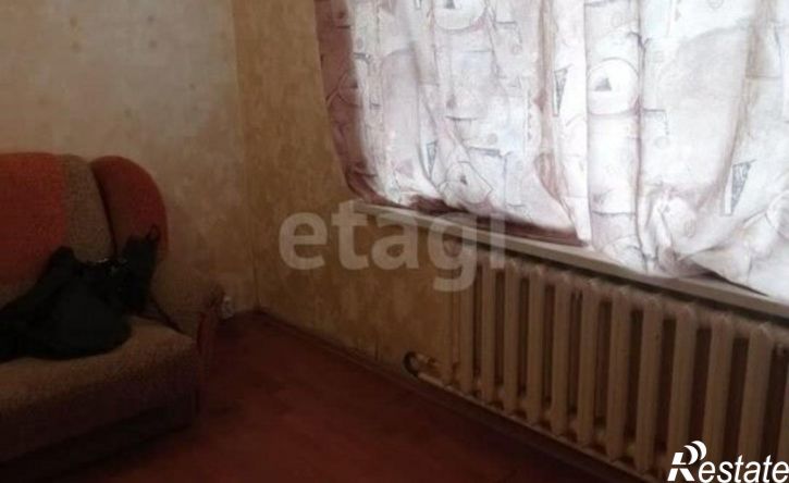 1-комн квартира площадь Первых Космонавтов, 6,  д. 6