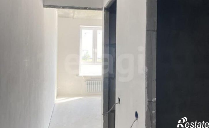 3-комн квартира ул Белые Росы, 5,  д. 5