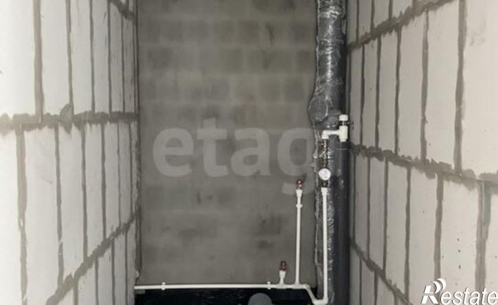 3-комн квартира ул Белые Росы, 5,  д. 5