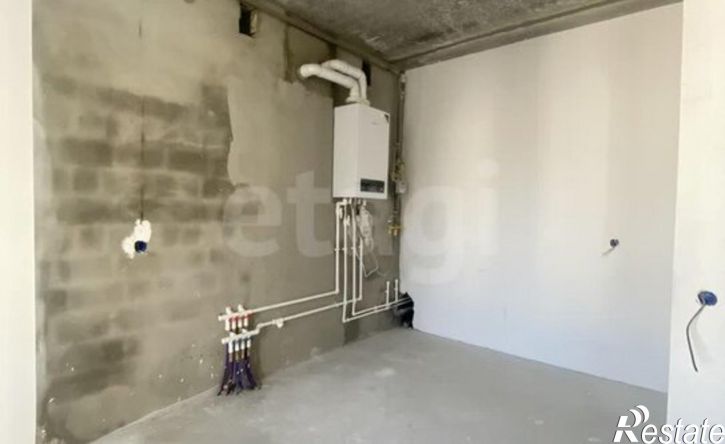 3-комн квартира ул Белые Росы, 5,  д. 5