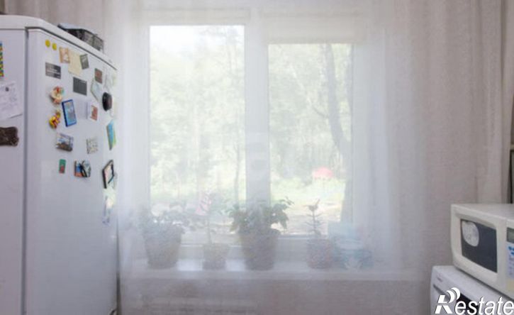 3-комн квартира ул Социалистическая, 4,  д. 4