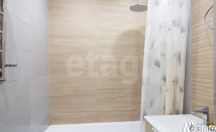 3-комн квартира ул Социалистическая, 4,  д. 4