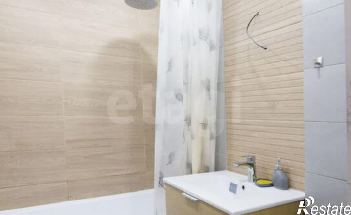 3-комн квартира ул Социалистическая, 4,  д. 4