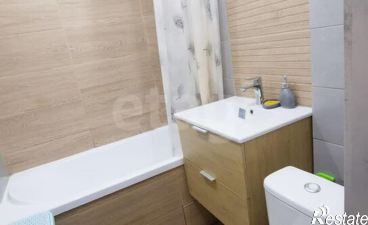 3-комн квартира ул Социалистическая, 4,  д. 4