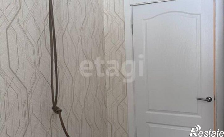 3-комн квартира улица Суворова, 155,  д. 155