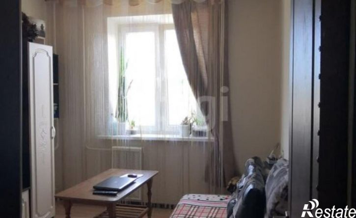 3-комн квартира Дорожный пер, 8,  д. 8