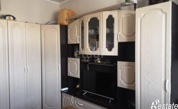 3-комн квартира Дорожный пер, 8,  д. 8