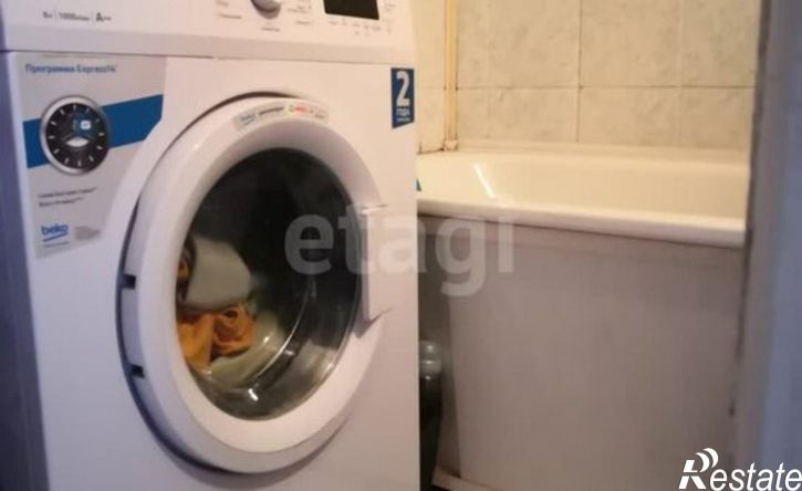 3-комн квартира Дорожный пер, 8,  д. 8