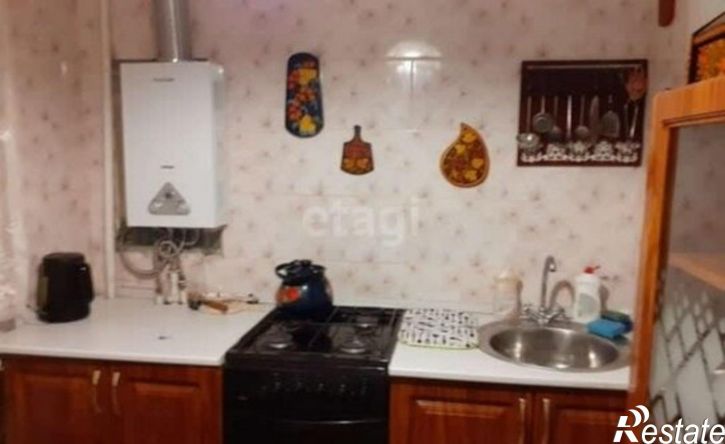 2-комн квартира ул Гвардейская, 2,  д. 2