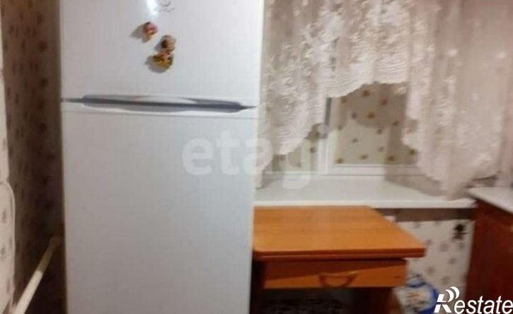 2-комн квартира ул Гвардейская, 2,  д. 2