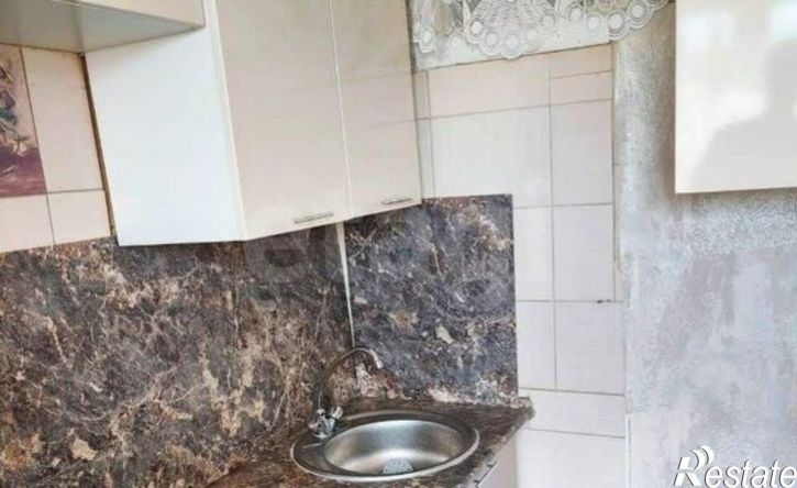 2-комн квартира улица Маршала Жукова, 29,  д. 29