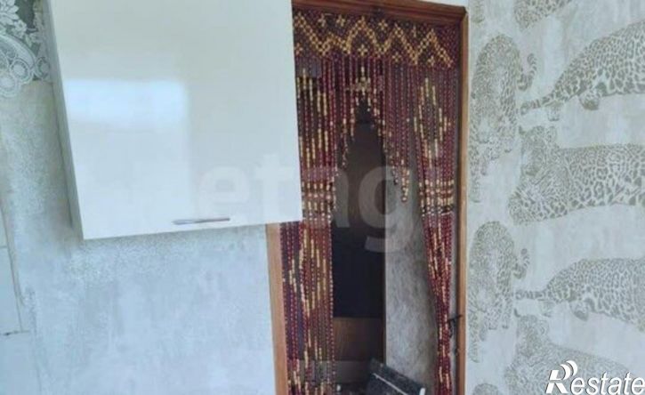 2-комн квартира улица Маршала Жукова, 29,  д. 29