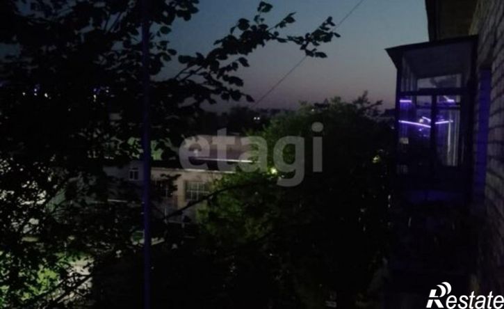 1-комн квартира ул Баррикад, 127,  д. 127