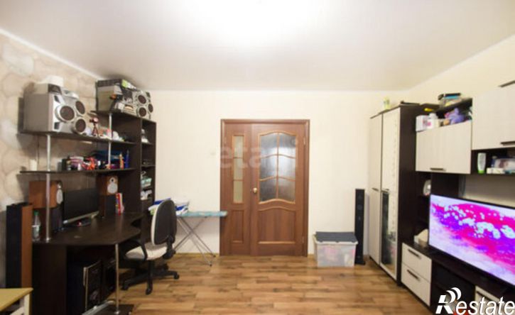 2-комн квартира бульвар Моторостроителей, 5,  д. 5