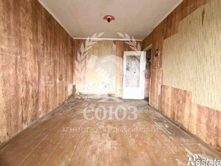 1-комн квартира ул Тельмана, 13,  д. 13