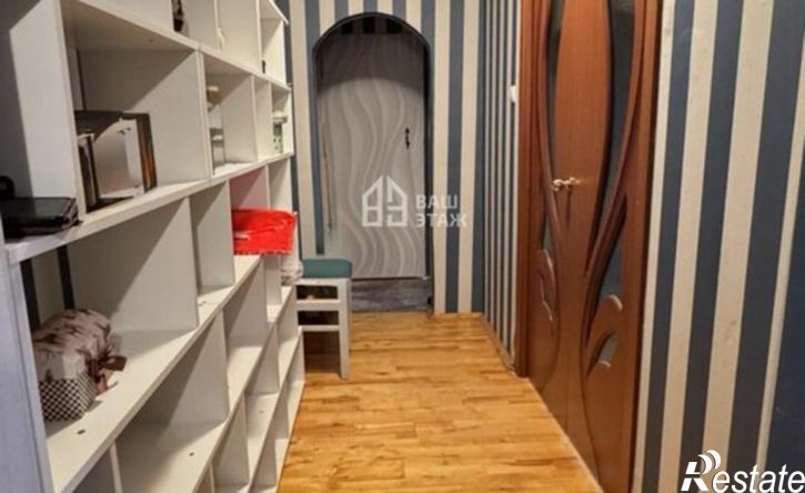 3-комн квартира ул Московская, 315 6,  д. 315 6,  к. 6