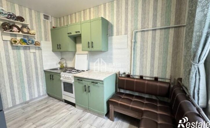 3-комн квартира ул Московская, 315 6,  д. 315 6,  к. 6