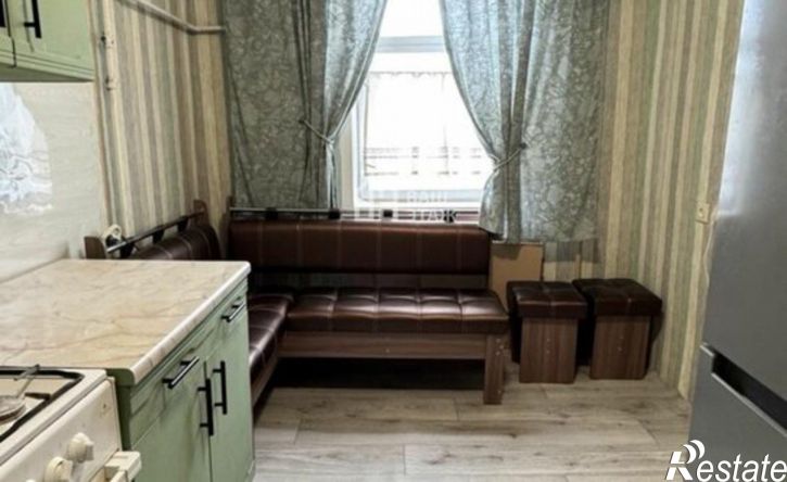 3-комн квартира ул Московская, 315 6,  д. 315 6,  к. 6