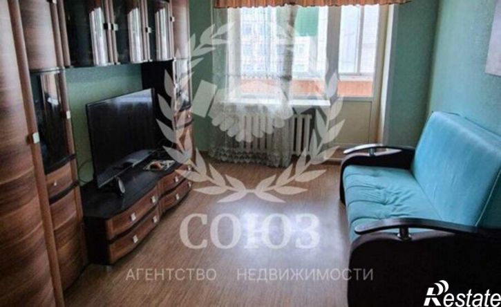 2-комн квартира переулок Малинники, 9,  д. 9