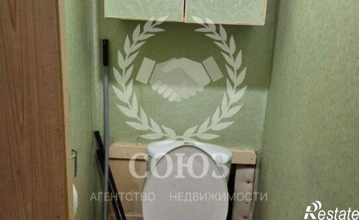 2-комн квартира переулок Малинники, 9,  д. 9