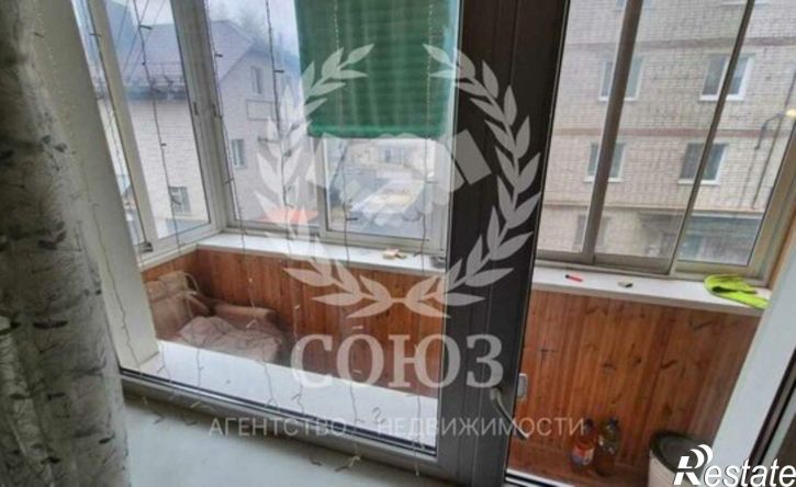 2-комн квартира переулок Малинники, 9,  д. 9