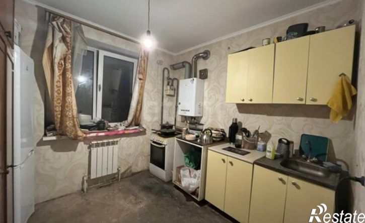 2-комн квартира улица Георгия Амелина, 11,  д. 11