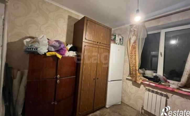 2-комн квартира улица Георгия Амелина, 11,  д. 11