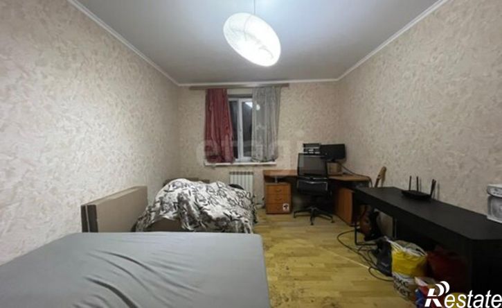 2-комн квартира улица Георгия Амелина, 11,  д. 11