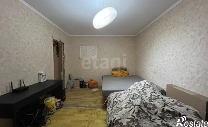 2-комн квартира улица Георгия Амелина, 11,  д. 11