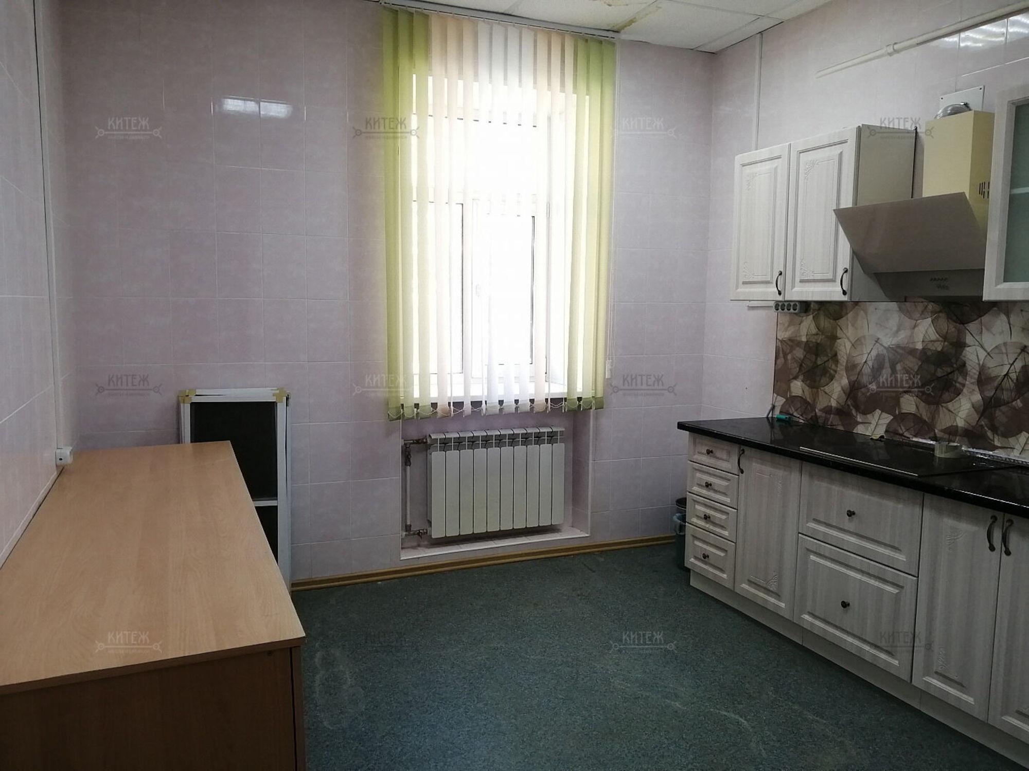 Купить квартиру за 7 780 000 рублей на Кирова ул, д.96