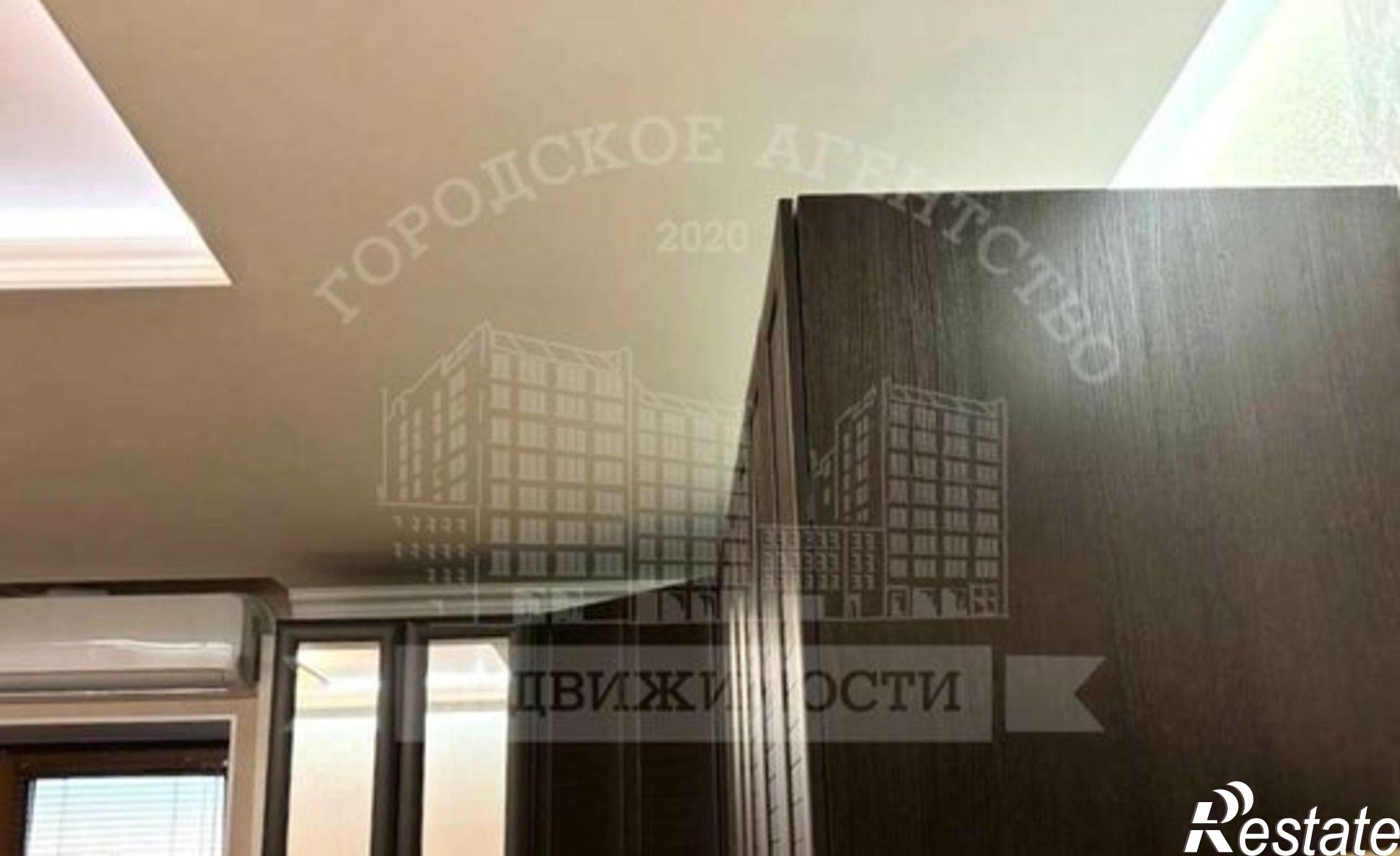 Купить квартиру за 7 300 000 рублей на улица Кубяка, 9 к8