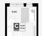 Космопарк Космопарк