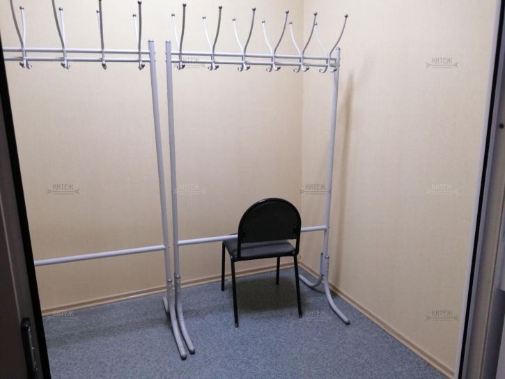 3-комн квартира Кирова ул, д.96