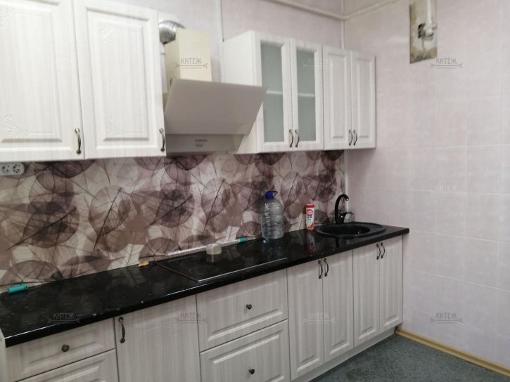 3-комн квартира Кирова ул, д.96