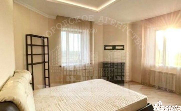 2-комн квартира улица Кубяка, 9 к8,  д. 9 к8