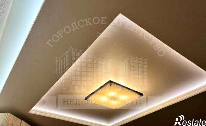 2-комн квартира улица Кубяка, 9 к8,  д. 9 к8