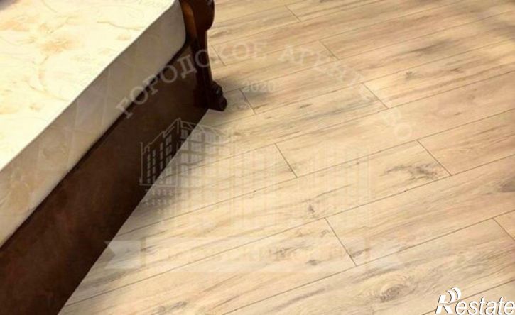 2-комн квартира улица Кубяка, 9 к8,  д. 9 к8