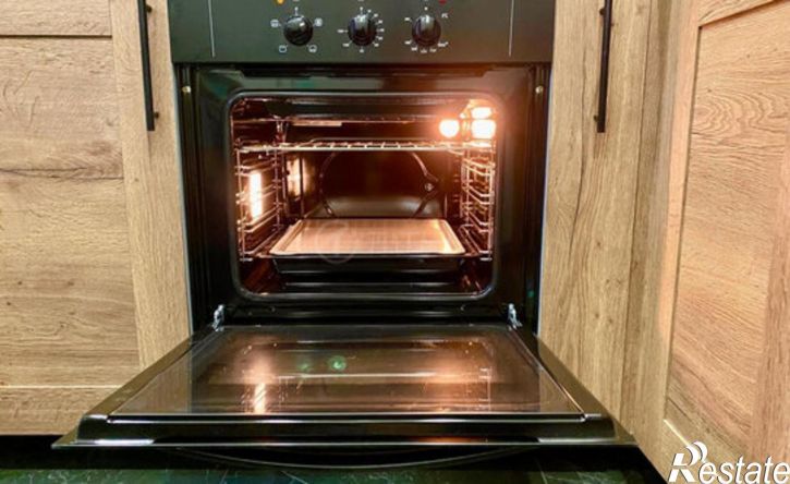 2-комн квартира ул Пролетарская, 21,  д. 21