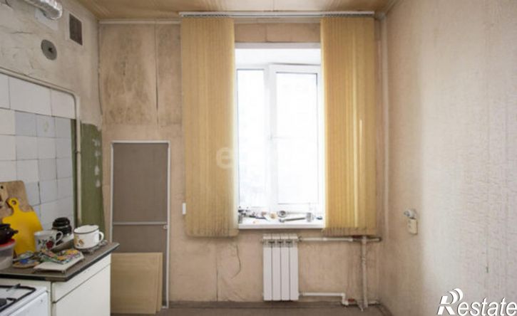 2-комн квартира ул Кирова, 9,  д. 9