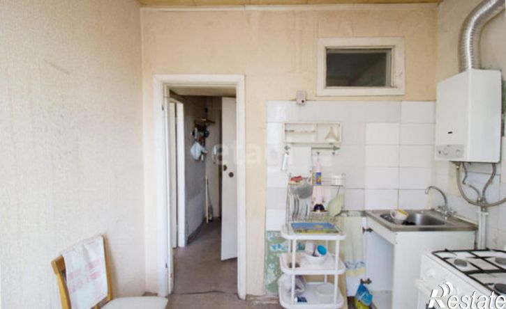 2-комн квартира ул Кирова, 9,  д. 9